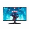 AOC B3 Q27B36X computermonitor 68,6 cm (27 inch) 2560 x 1440 pixels Quad HD LED zwart