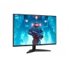 AOC B3 Q27B36X computermonitor 68,6 cm (27 inch) 2560 x 1440 pixels Quad HD LED zwart