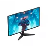 AOC B3 Q27B36X computermonitor 68,6 cm (27 inch) 2560 x 1440 pixels Quad HD LED zwart