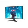 AOC B3 Q27B36X computermonitor 68,6 cm (27 inch) 2560 x 1440 pixels Quad HD LED zwart