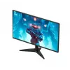 AOC B3 Q27B36X computermonitor 68,6 cm (27 inch) 2560 x 1440 pixels Quad HD LED zwart
