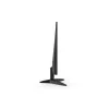 AOC B3 Q27B36X computermonitor 68,6 cm (27 inch) 2560 x 1440 pixels Quad HD LED zwart