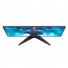 AOC B3 Q27B36X computermonitor 68,6 cm (27 inch) 2560 x 1440 pixels Quad HD LED zwart