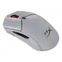 HyperX Pulsefire Haste 2 Pro - 4K draadloze gamingmuis