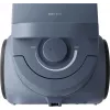 Electrolux EL51C1LDB 2-l stofzuiger droog 1000 W zakloos