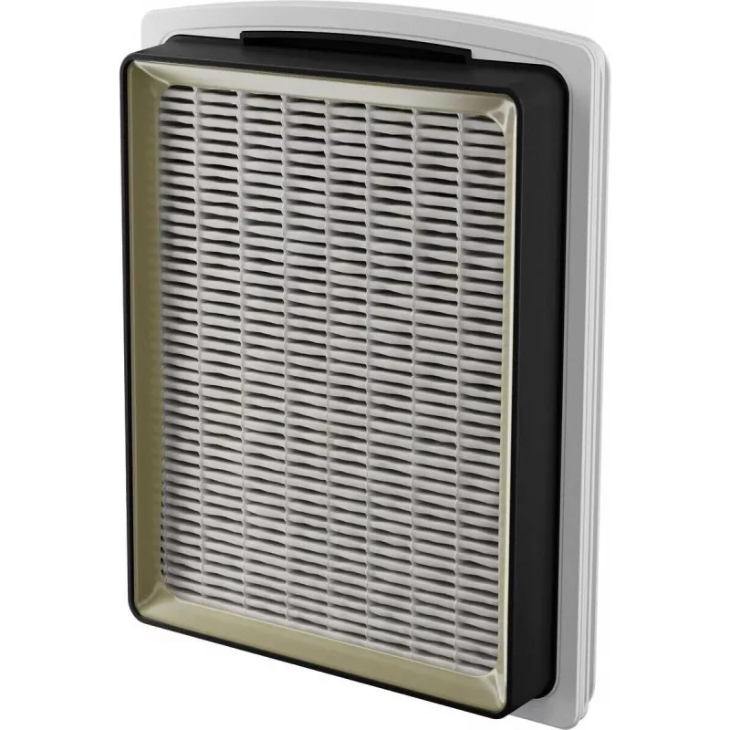 Electrolux EL51C1LDB 2-l stofzuiger droog 1000 W zakloos