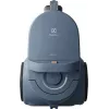 Electrolux EL51C1LDB 2-l stofzuiger droog 1000 W zakloos