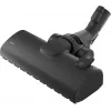 Electrolux EL51C1LDB 2-l stofzuiger droog 1000 W zakloos