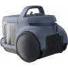 Electrolux EL51C1LDB 2-l stofzuiger droog 1000 W zakloos