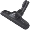 Electrolux EL61H4SW zwart, wit