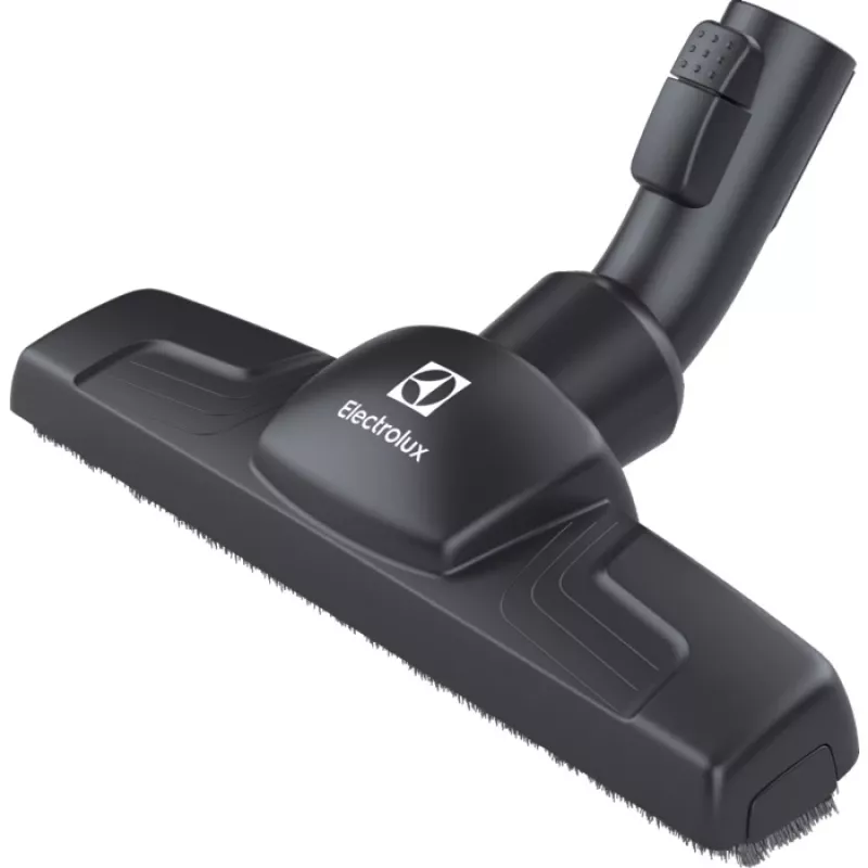 Electrolux EL61H4SW zwart, wit