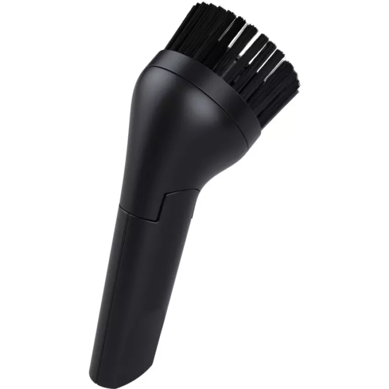 Electrolux EL61H4SW zwart, wit