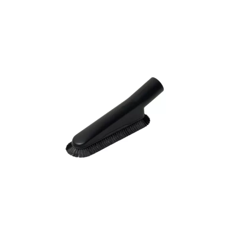 Electrolux EL61H4SW zwart, wit