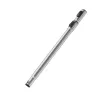 Electrolux EL61H4SW zwart, wit