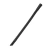 Electrolux EL61H4SW zwart, wit