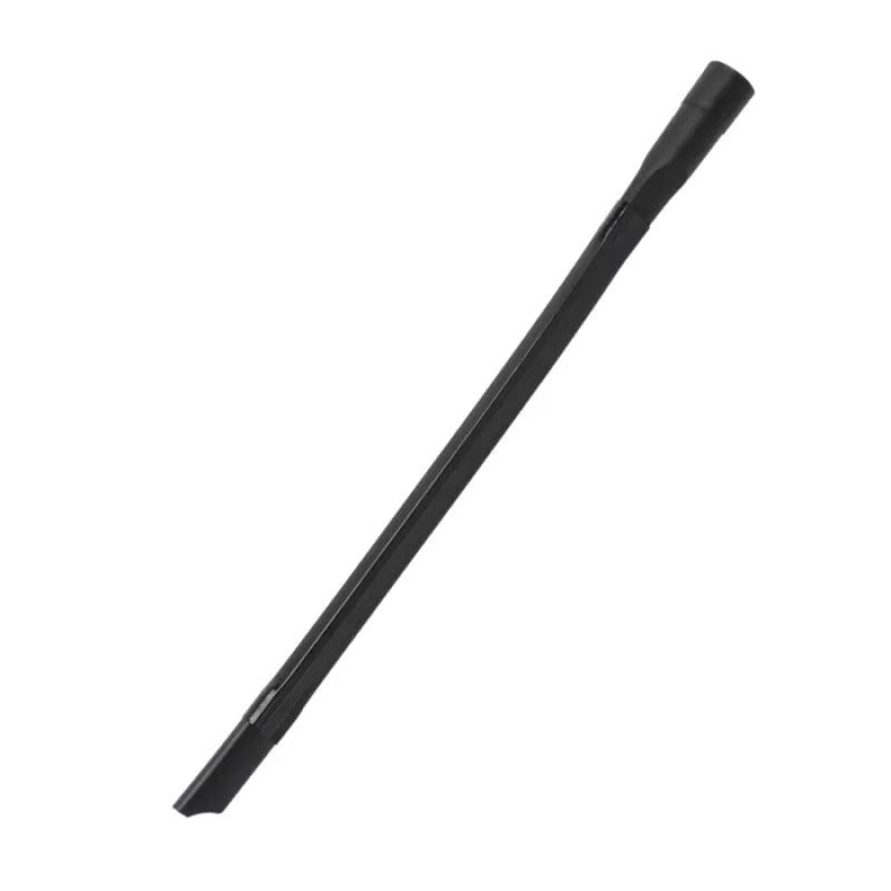 Electrolux EL61H4SW zwart, wit