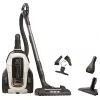 Electrolux PC91-ALRG stofzuiger droog 650 W zakloos
