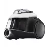 Electrolux PC91-ALRG stofzuiger droog 650 W zakloos