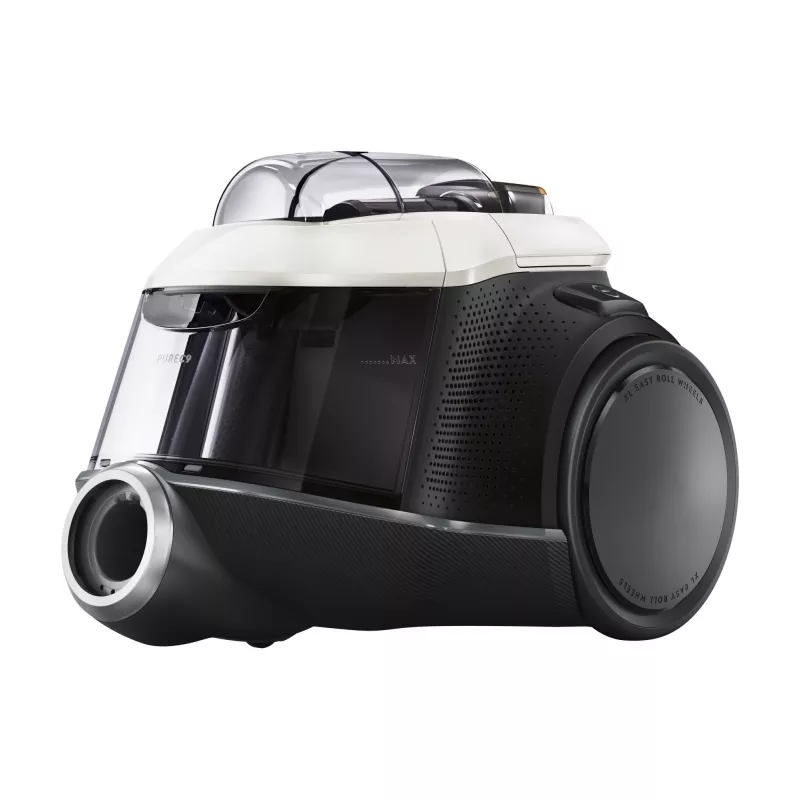 Electrolux PC91-ALRG stofzuiger droog 650 W zakloos