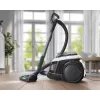 Electrolux PC91-ALRG stofzuiger droog 650 W zakloos