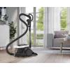 Electrolux PC91-ALRG stofzuiger droog 650 W zakloos