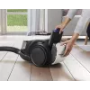 Electrolux PC91-ALRG stofzuiger droog 650 W zakloos