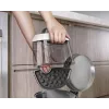 Electrolux PC91-ALRG stofzuiger droog 650 W zakloos