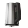 Electrolux E5K1-6ST elektrische waterkoker 1,7 l 2400 W roestvrij staal