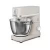 Electrolux Assistent 700 E6KM1-4OWT keukenmachine