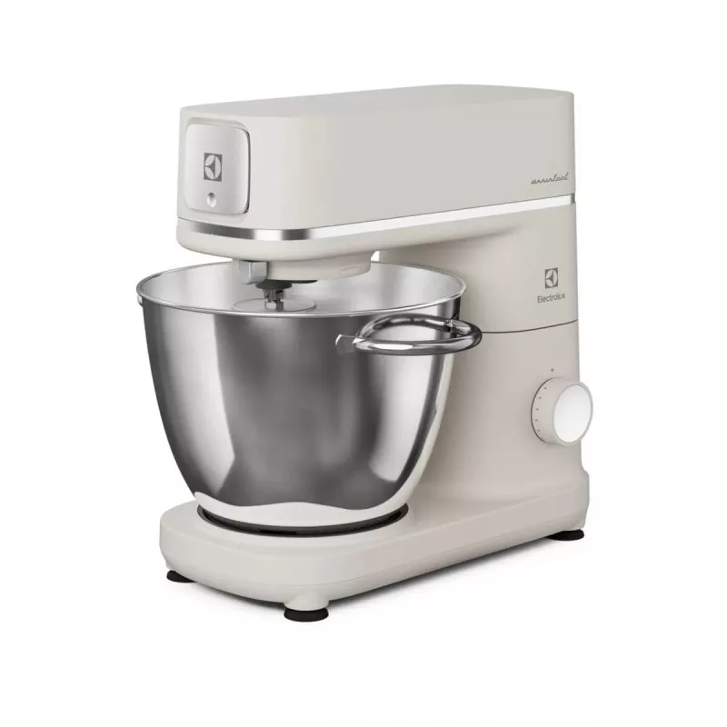 Electrolux Assistent 700 E6KM1-4OWT keukenmachine
