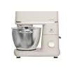 Electrolux Assistent 700 E6KM1-4OWT keukenmachine