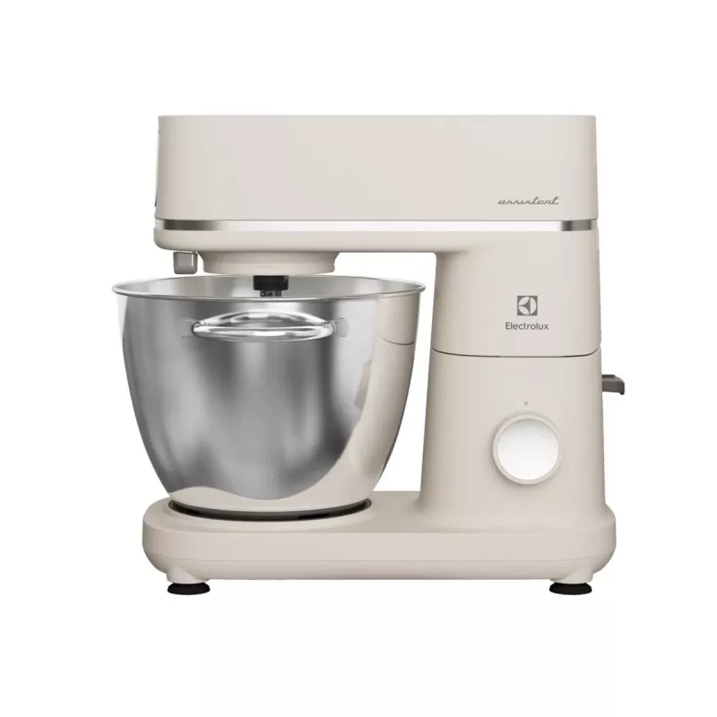 Electrolux Assistent 700 E6KM1-4OWT keukenmachine