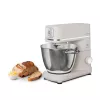 Electrolux Assistent 700 E6KM1-4OWT keukenmachine