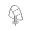 Electrolux Assistent 700 E6KM1-4OWT keukenmachine