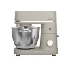 Electrolux Assistent 700 E6KM1-4PPT keukenmachine