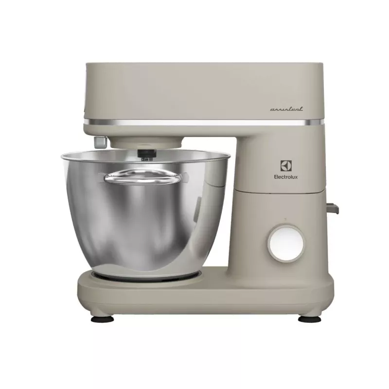 Electrolux Assistent 700 E6KM1-4PPT keukenmachine