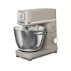 Electrolux Assistent 700 E6KM1-4PPT keukenmachine