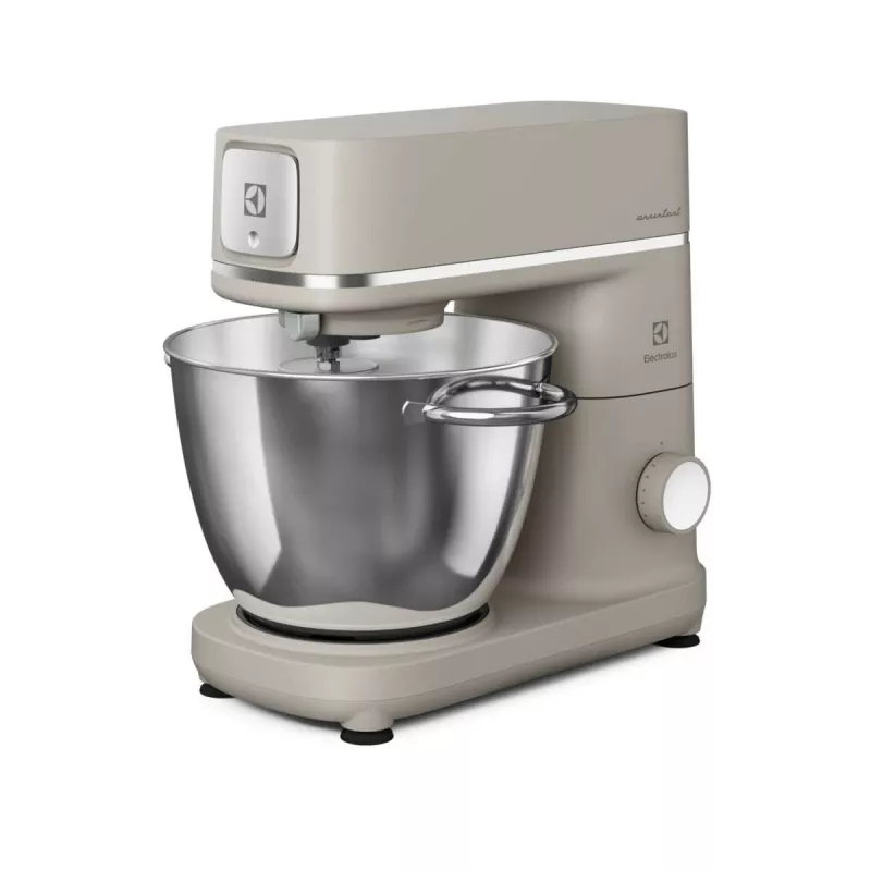 Electrolux Assistent 700 E6KM1-4PPT keukenmachine