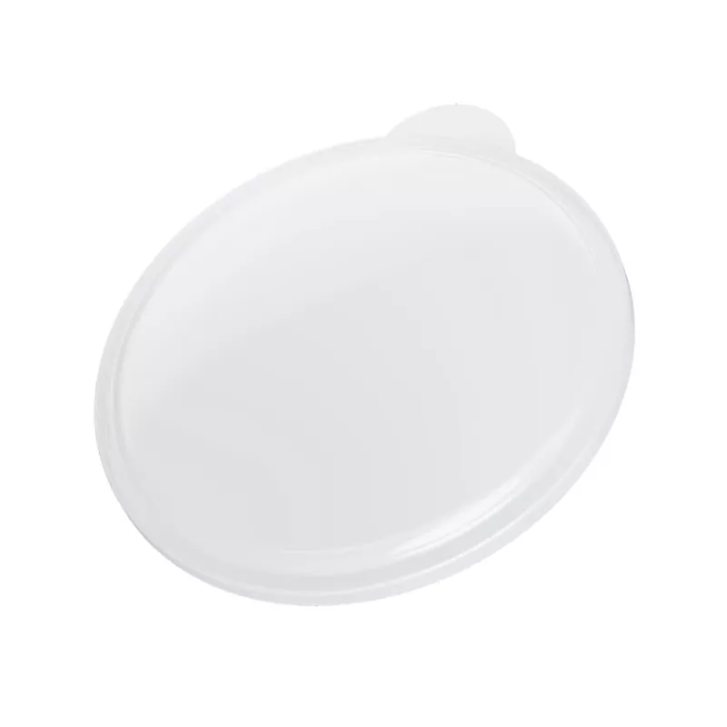 Electrolux Assistent 700 E6KM1-4PPT keukenmachine