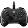 HyperX Clutch Tanto Mini WD Gaming Controller, joystick, Xbox, Xbox One, bedraad, USB, zwart, 2,95 m
