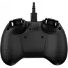 HyperX Clutch Tanto Mini WD Gaming Controller, joystick, Xbox, Xbox One, bedraad, USB, zwart, 2,95 m