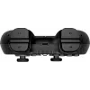 HyperX Clutch Tanto Mini WD Gaming Controller, joystick, Xbox, Xbox One, bedraad, USB, zwart, 2,95 m