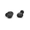 Philips 5000-serie TAT5000BK/00 hoofdtelefoon/headset draadloos in-ear Bluetooth zwart