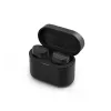 Philips 5000-serie TAT5000BK/00 hoofdtelefoon/headset draadloos in-ear Bluetooth zwart