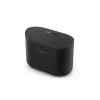 Philips 5000-serie TAT5000BK/00 hoofdtelefoon/headset draadloos in-ear Bluetooth zwart