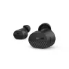 Philips 5000-serie TAT5000BK/00 hoofdtelefoon/headset draadloos in-ear Bluetooth zwart