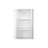 Midea MDRS619FIE46 side-by-side-koelkast 460 L