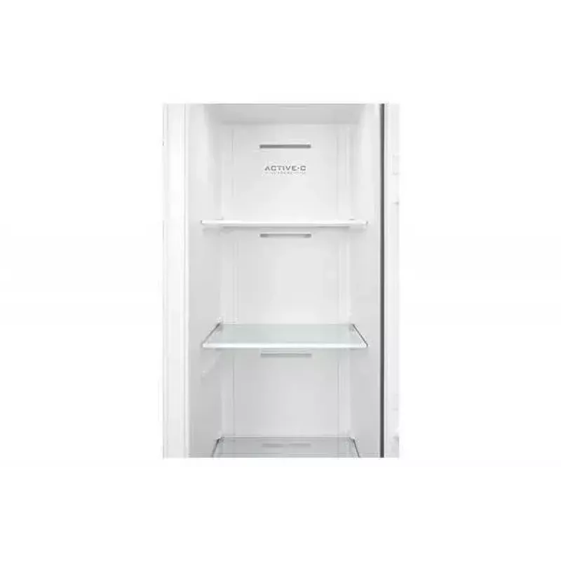Midea MDRS619FIE46 side-by-side-koelkast 460 L