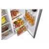 Midea MDRS619FIE46 side-by-side-koelkast 460 L