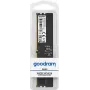 Goodram GR5600D564L46S/8G geheugenmodule 8 GB 1 x 8 GB DDR5 288-pins DIMM